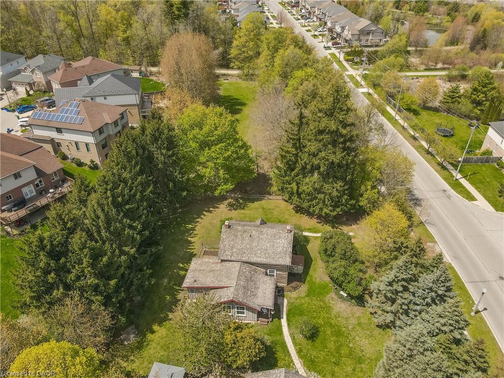 630 Robert Ferrie Drive Property Photo 44