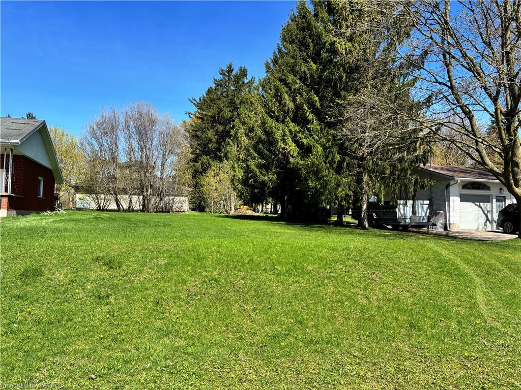 31 Christian Street Property Photo 1