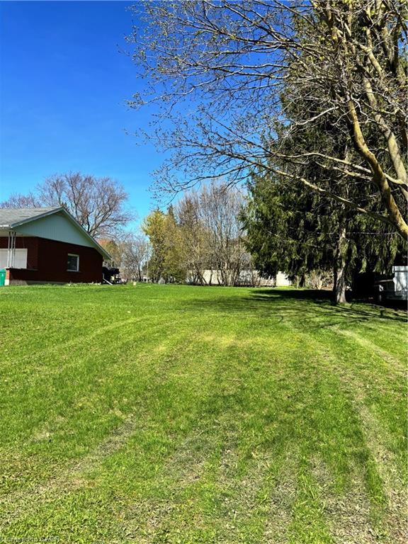 31 Christian Street Property Photo 4