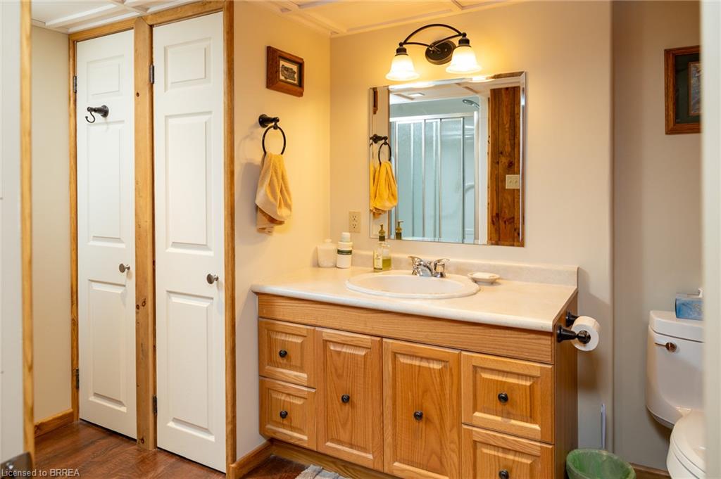 1409 Charlotteville Road 5 Property Photo 24