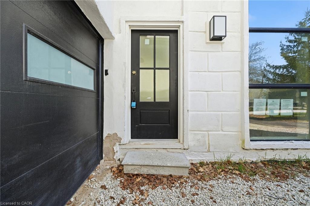 42 Fatima Court Property Photo 4