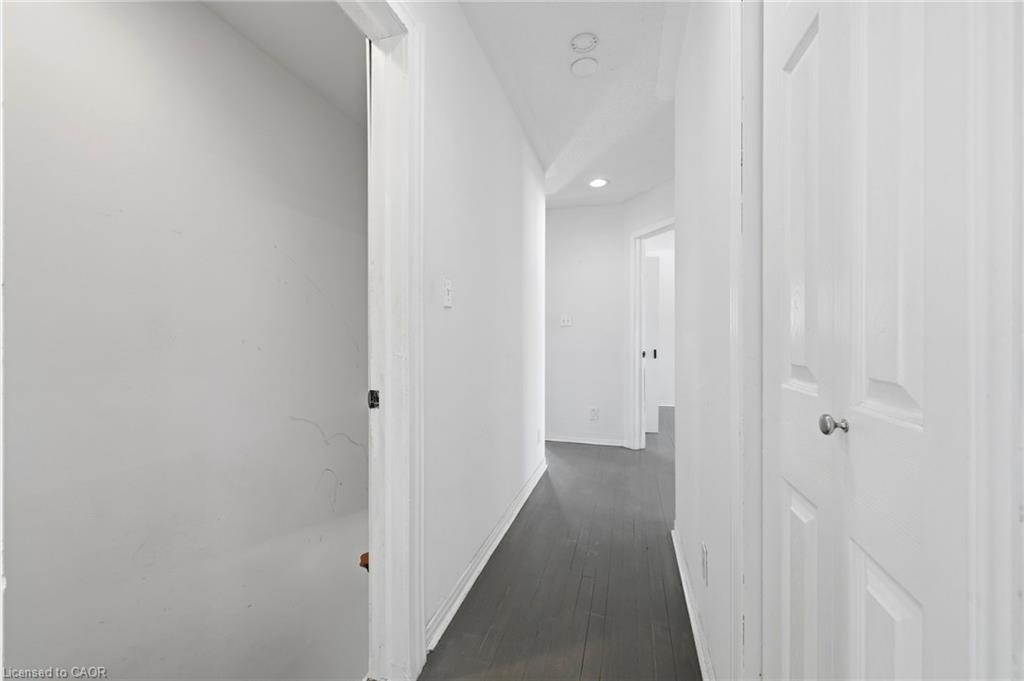 42 Fatima Court Property Photo 10