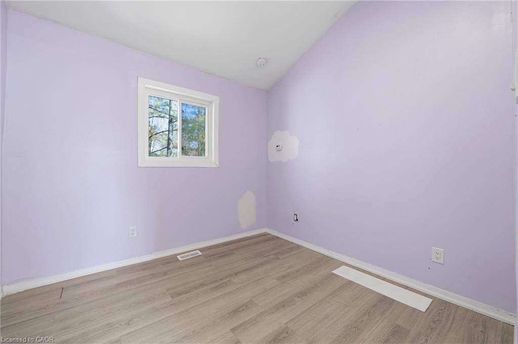 42 Fatima Court Property Photo 17