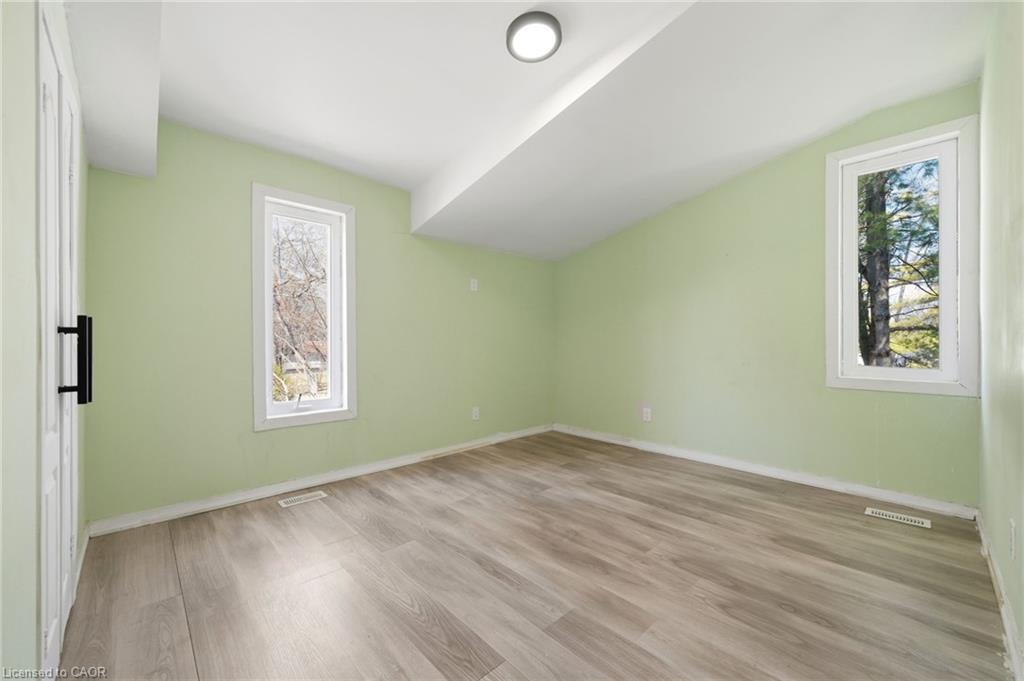 42 Fatima Court Property Photo 18