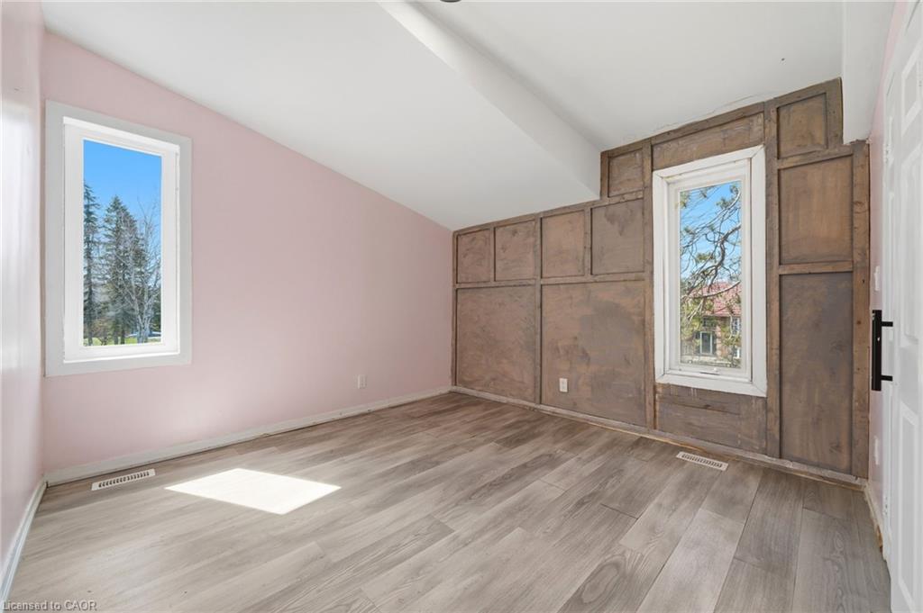 42 Fatima Court Property Photo 19