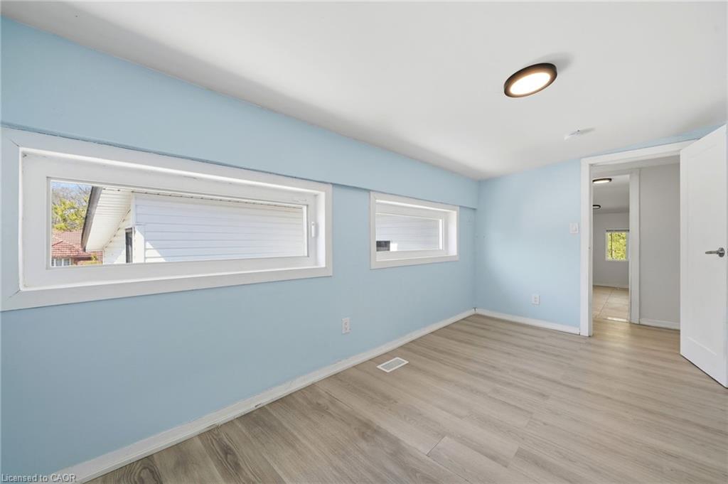42 Fatima Court Property Photo 20