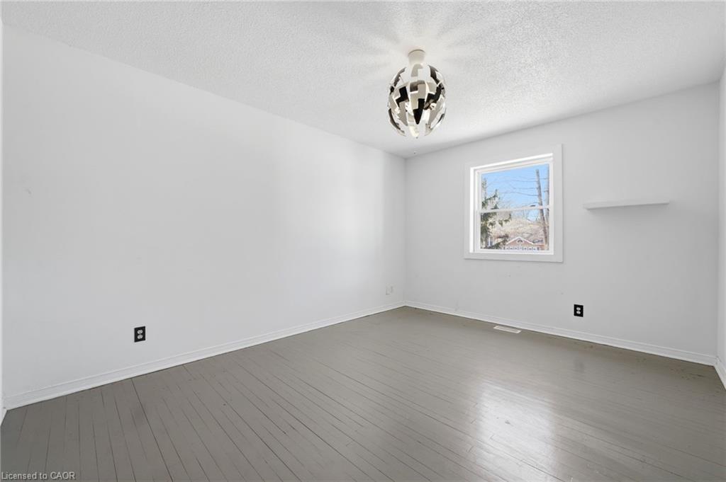 42 Fatima Court Property Photo 22