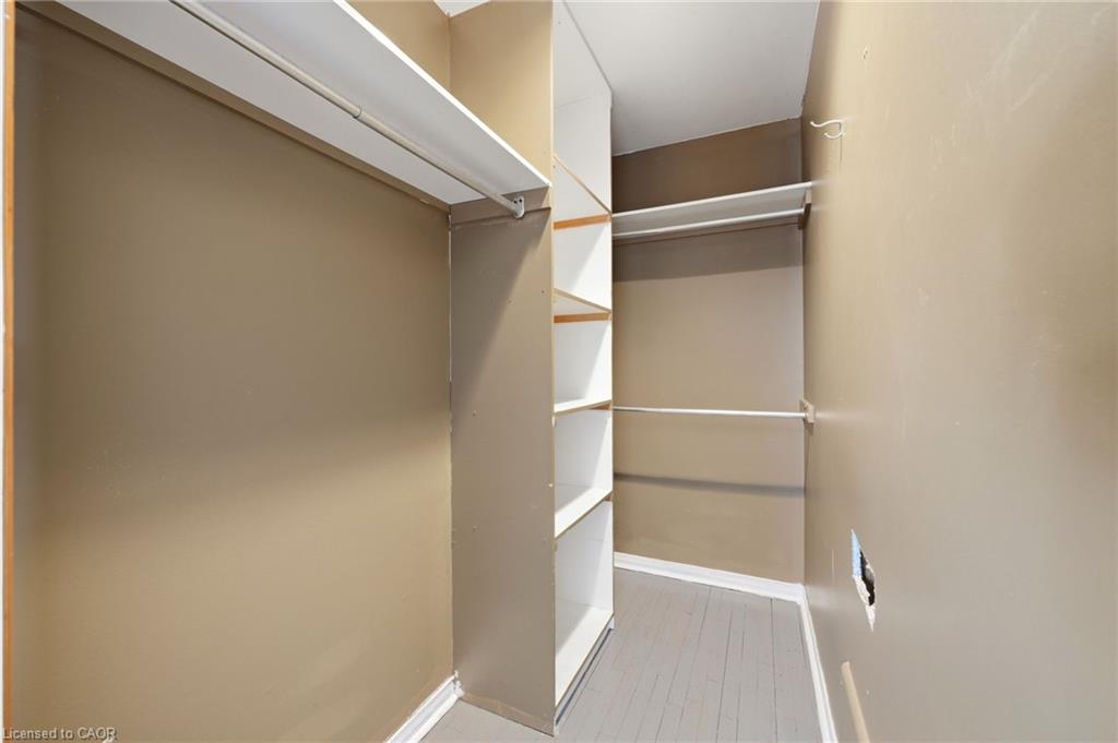 42 Fatima Court Property Photo 26