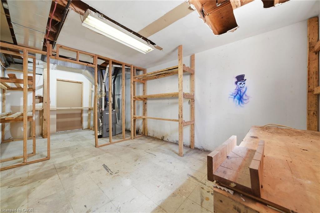 42 Fatima Court Property Photo 35