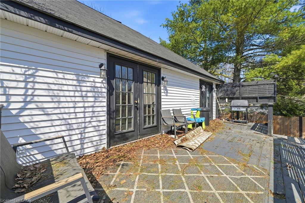 42 Fatima Court Property Photo 39