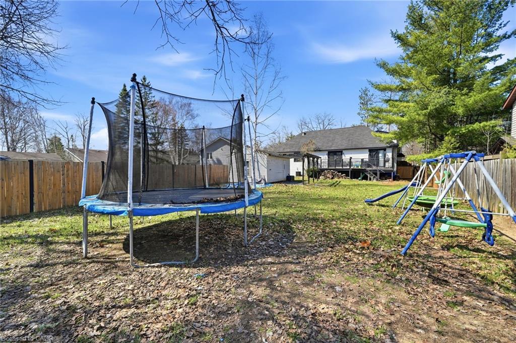 42 Fatima Court Property Photo 40