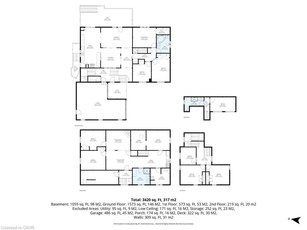 42 Fatima Court Property Photo 41