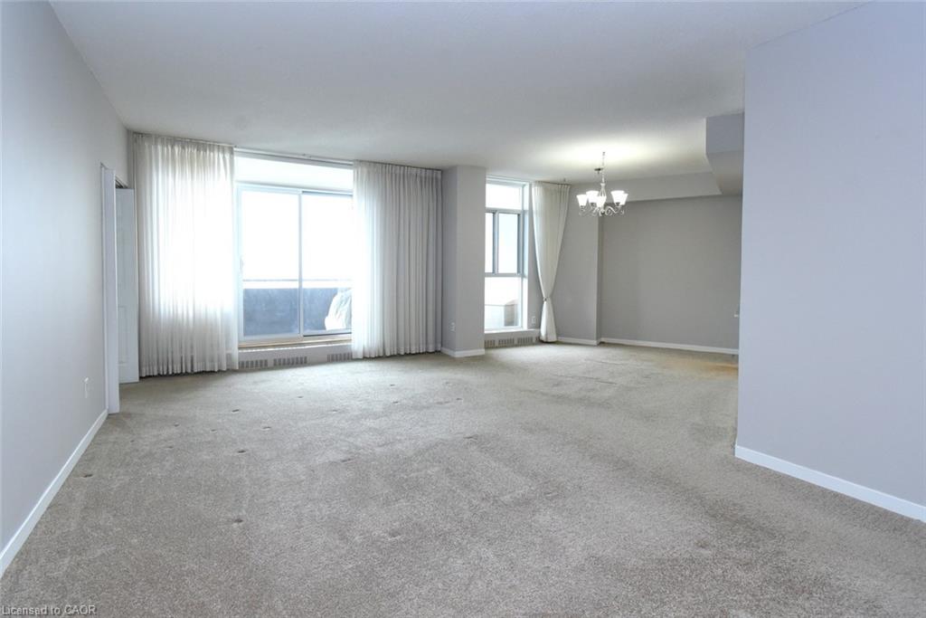 1708-5250 Lakeshore Road Property Photo 11