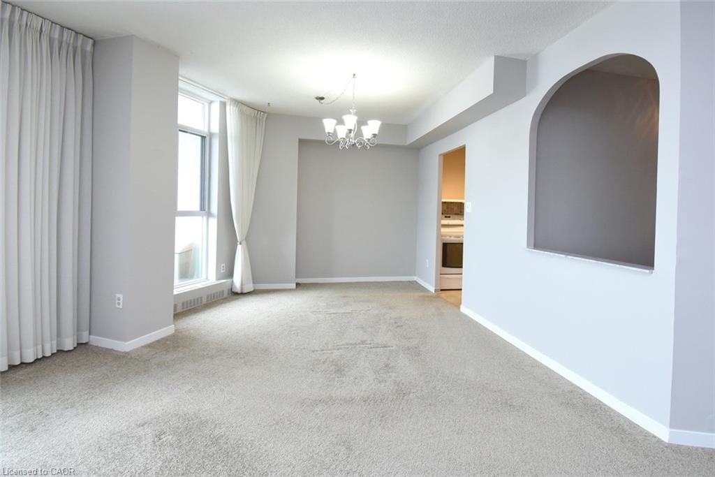 1708-5250 Lakeshore Road Property Photo 17