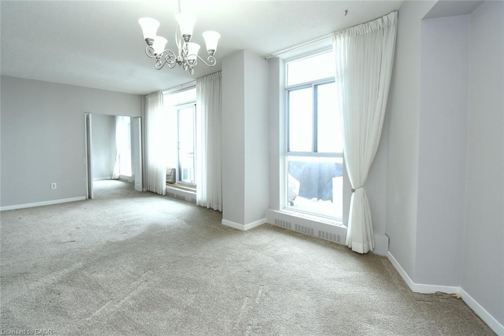 1708-5250 Lakeshore Road Property Photo 19