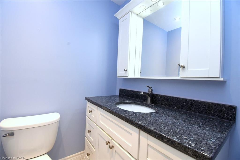 1708-5250 Lakeshore Road Property Photo 25