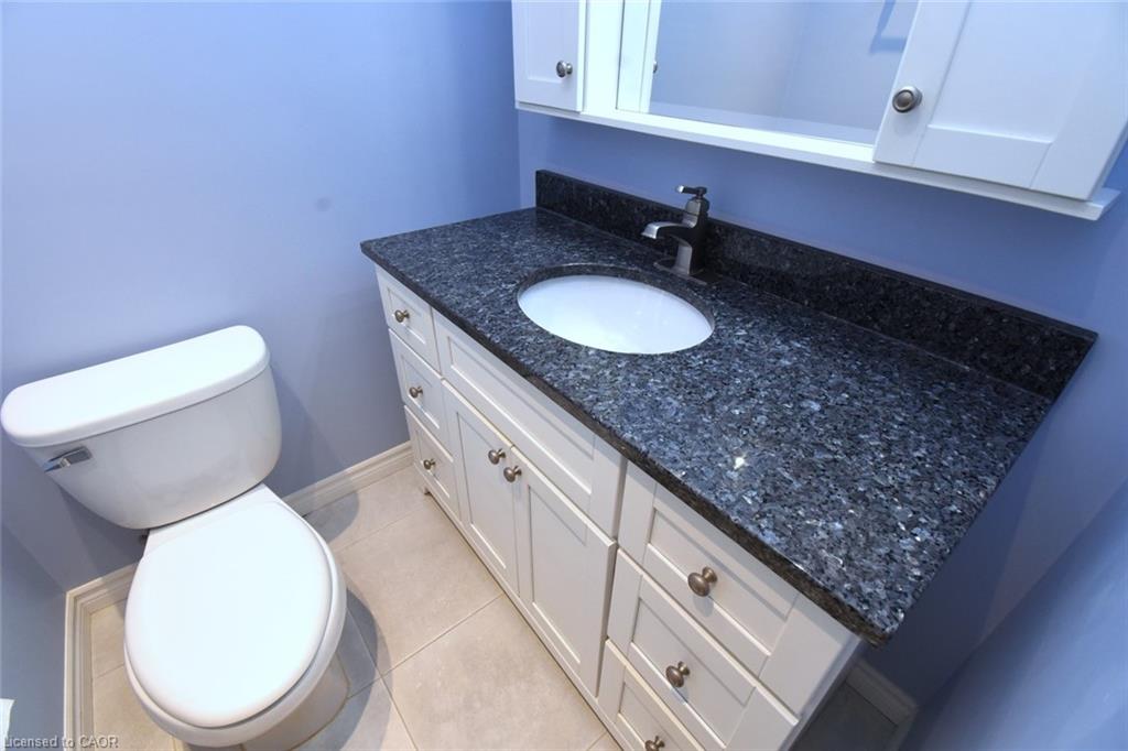 1708-5250 Lakeshore Road Property Photo 26