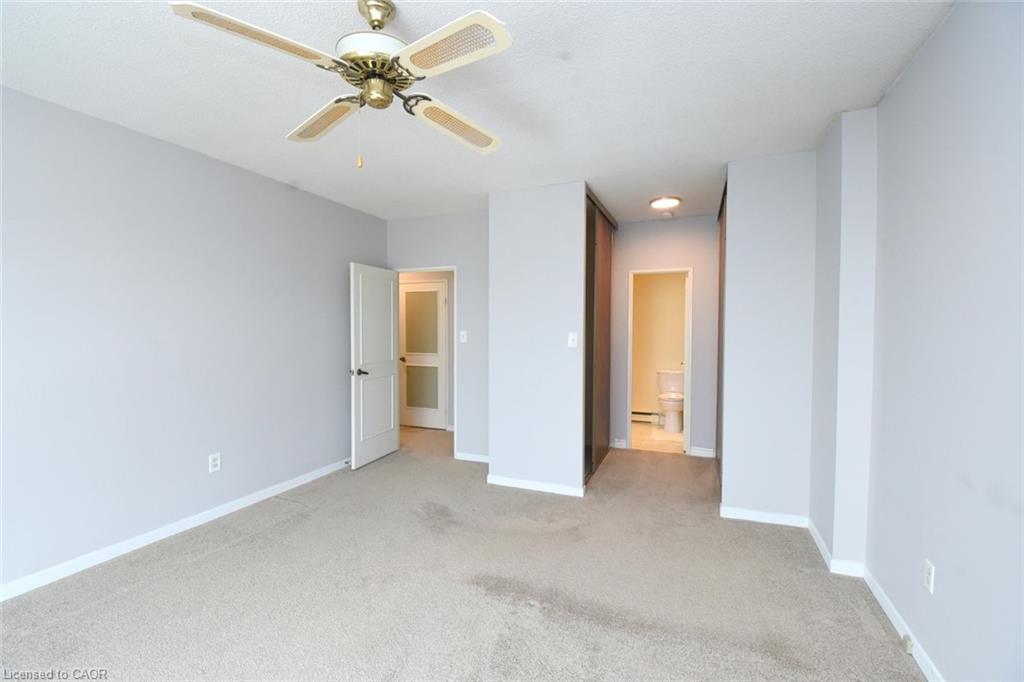 1708-5250 Lakeshore Road Property Photo 28