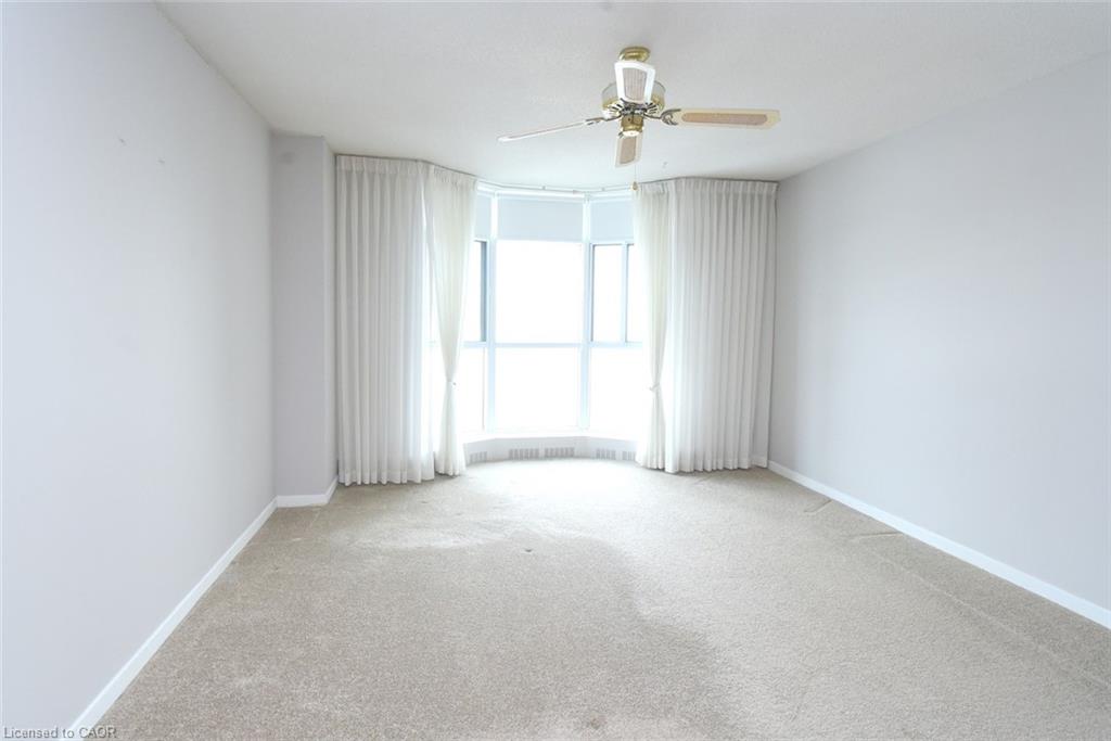1708-5250 Lakeshore Road Property Photo 31