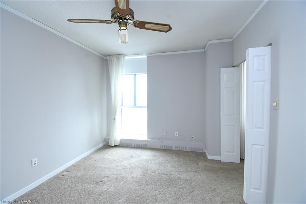 1708-5250 Lakeshore Road Property Photo 37