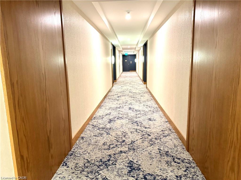 1708-5250 Lakeshore Road Property Photo 40