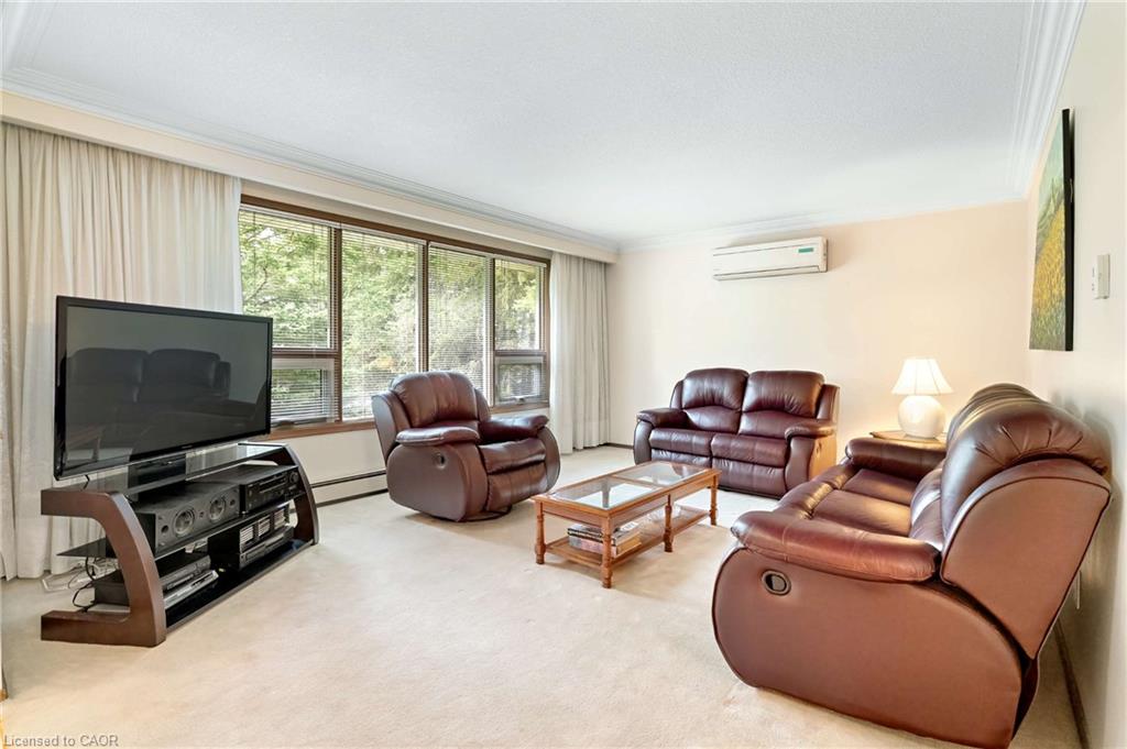 4620 Sideroad 20 N Road Property Photo 11