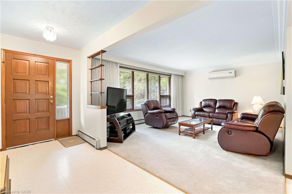 4620 Sideroad 20 N Road Property Photo 12