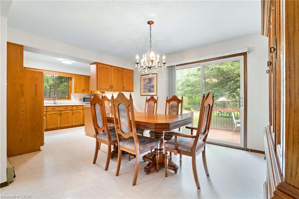 4620 Sideroad 20 N Road Property Photo 14