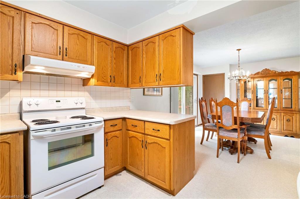 4620 Sideroad 20 N Road Property Photo 19