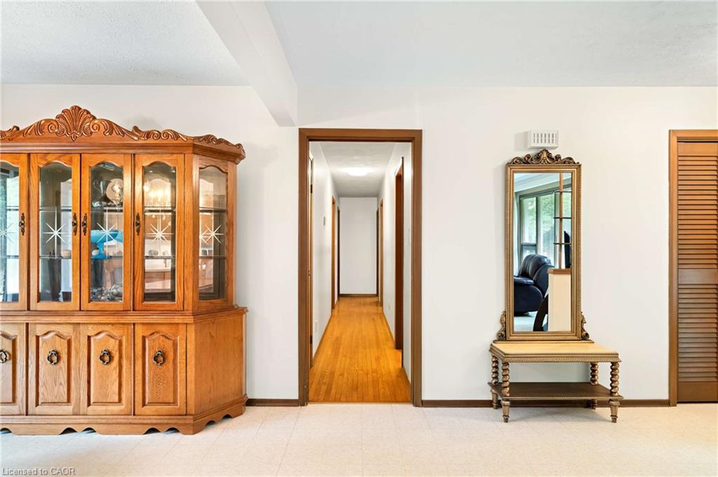 4620 Sideroad 20 N Road Property Photo 20