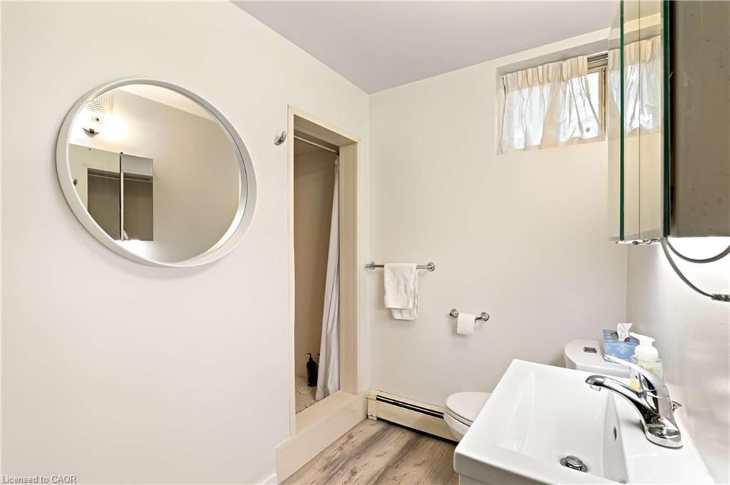 4620 Sideroad 20 N Road Property Photo 29