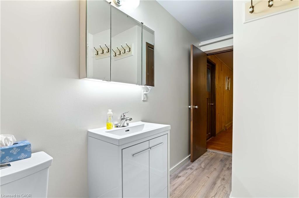 4620 Sideroad 20 N Road Property Photo 30
