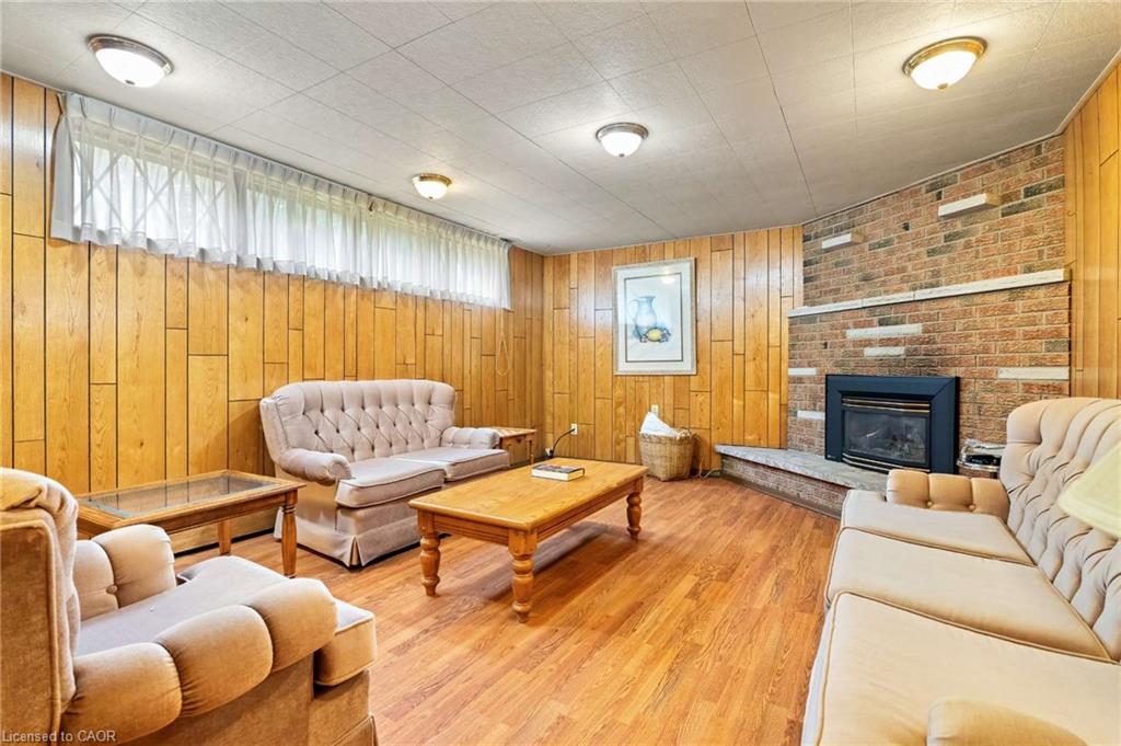 4620 Sideroad 20 N Road Property Photo 34