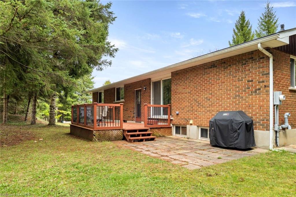 4620 Sideroad 20 N Road Property Photo 36