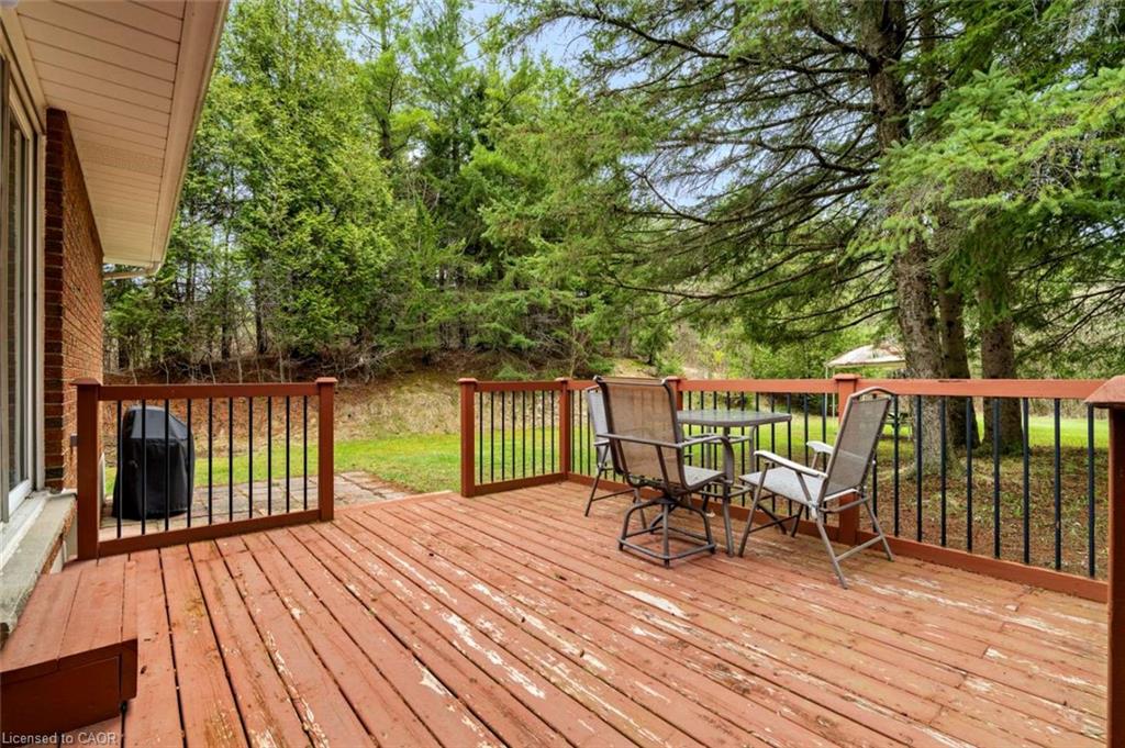 4620 Sideroad 20 N Road Property Photo 38