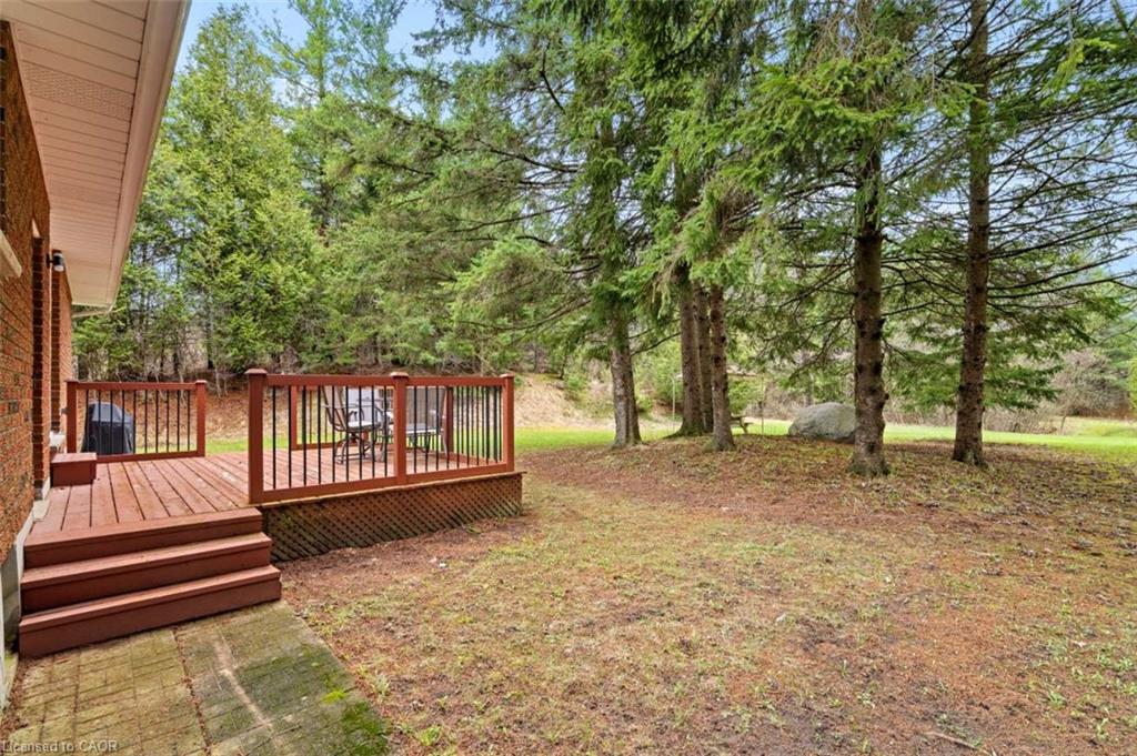 4620 Sideroad 20 N Road Property Photo 39