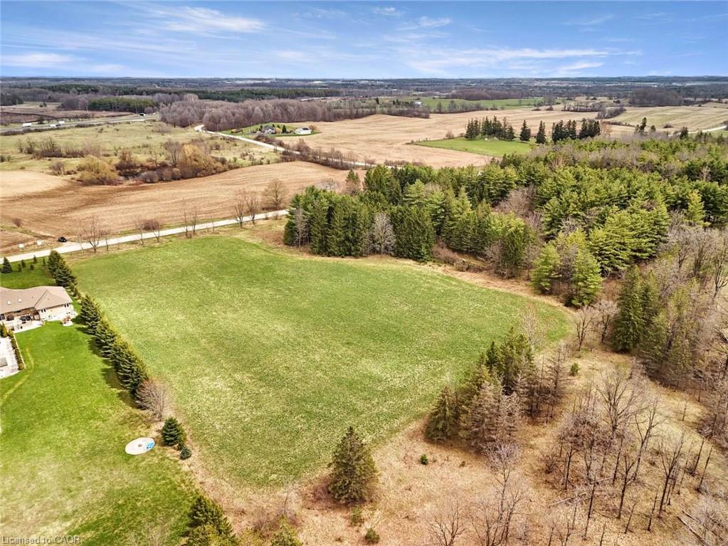 4620 Sideroad 20 N Road Property Photo 41