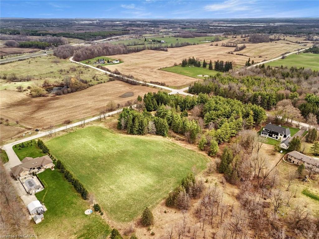 4620 Sideroad 20 N Road Property Photo 42