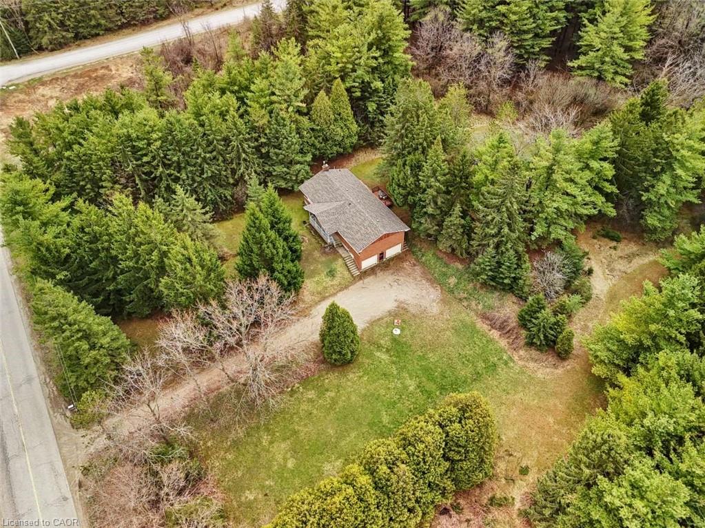 4620 Sideroad 20 N Road Property Photo 46