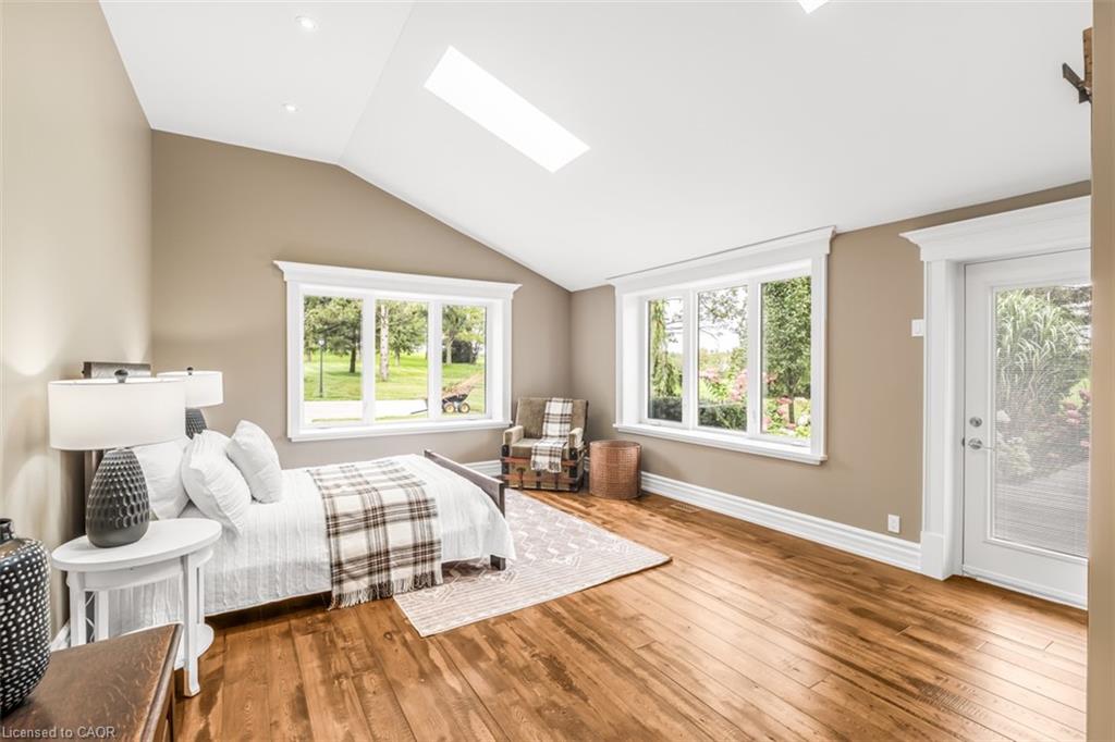 1399 Safari Road Property Photo 15