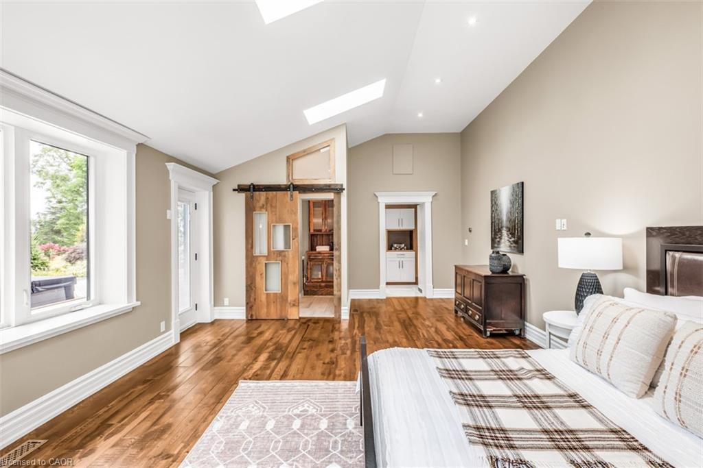 1399 Safari Road Property Photo 16