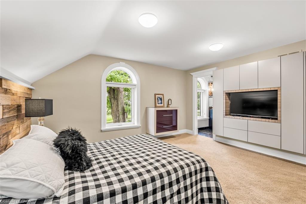 1399 Safari Road Property Photo 20