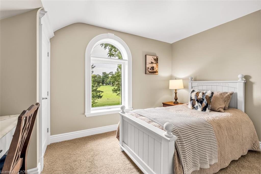 1399 Safari Road Property Photo 22