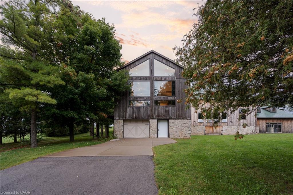 1399 Safari Road Property Photo 34