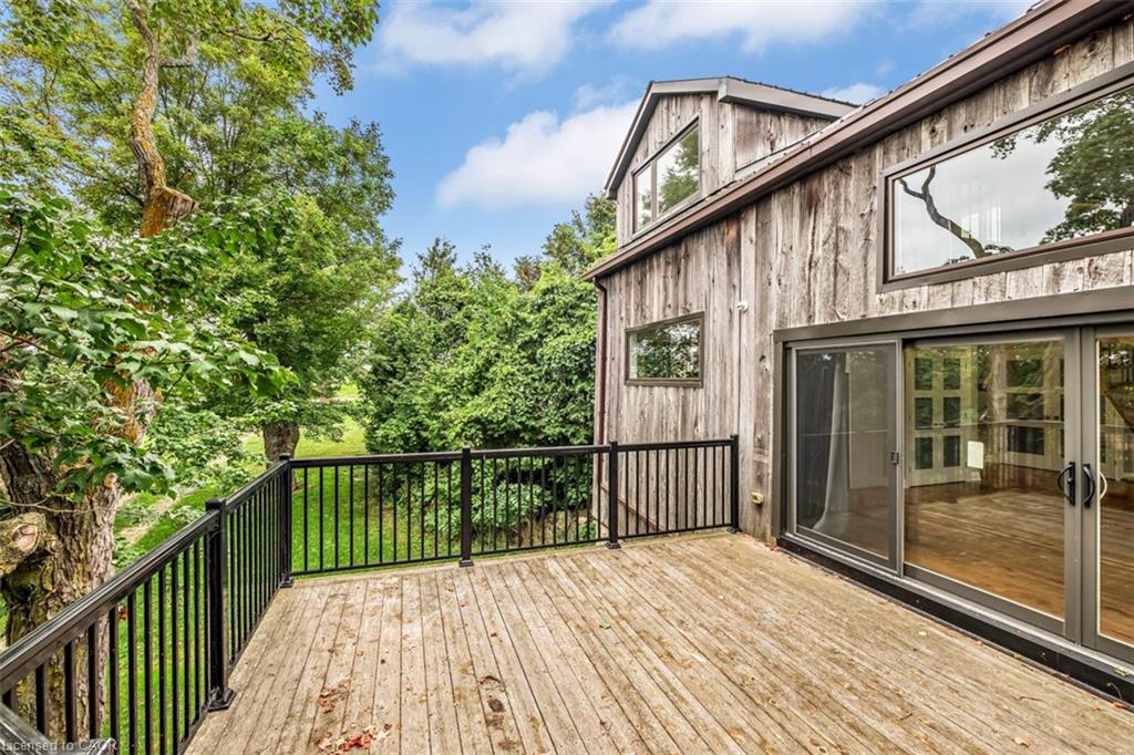 1399 Safari Road Property Photo 36
