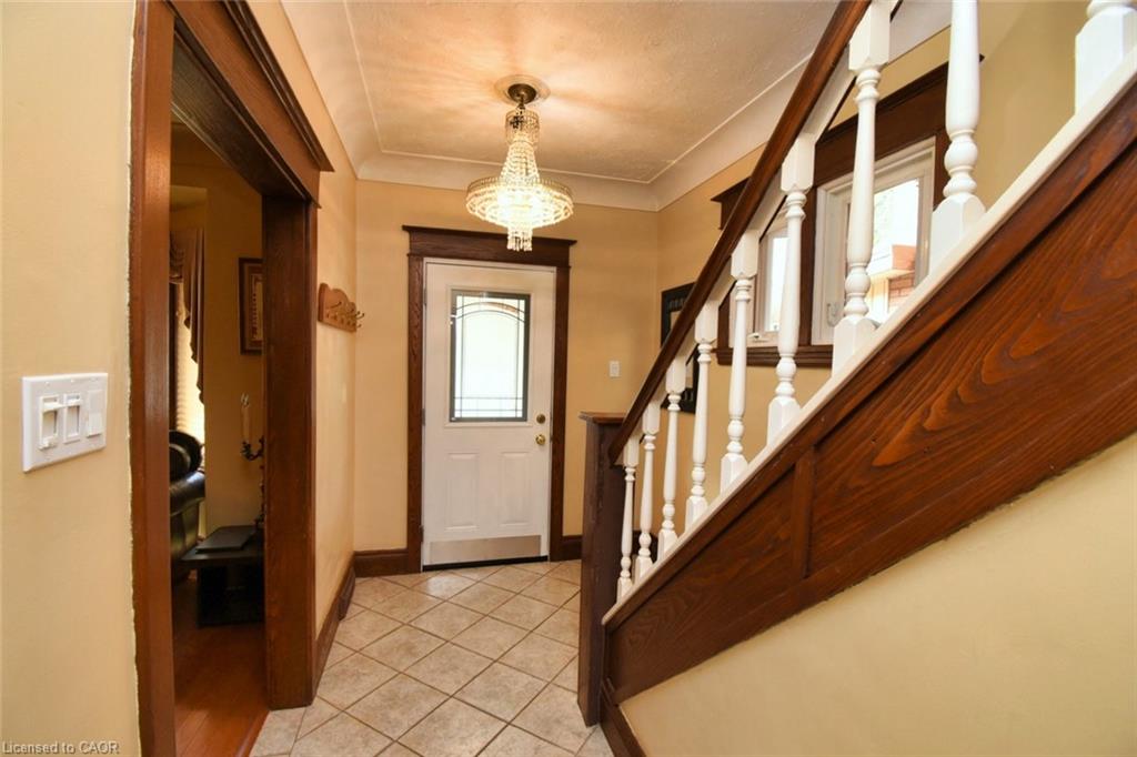 522 Aberdeen Avenue Property Photo 6