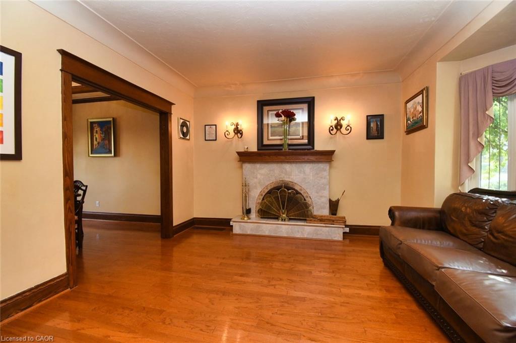 522 Aberdeen Avenue Property Photo 10