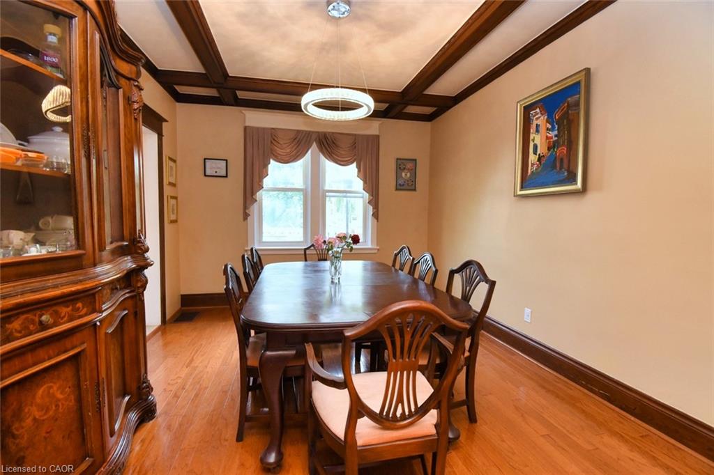 522 Aberdeen Avenue Property Photo 12
