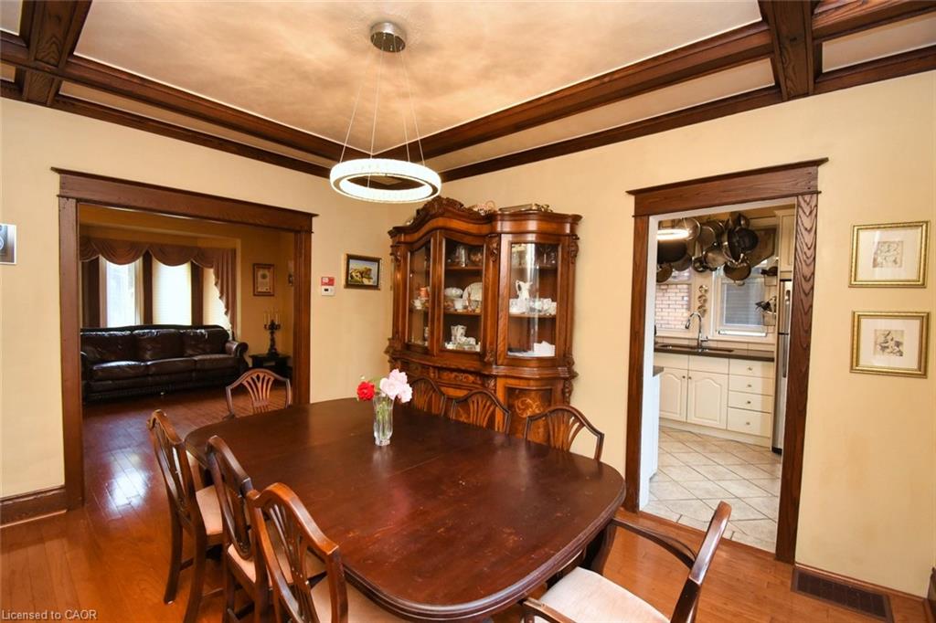 522 Aberdeen Avenue Property Photo 14