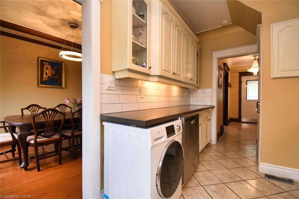 522 Aberdeen Avenue Property Photo 15